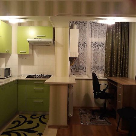 Geo Apartament Iasi Exterior foto