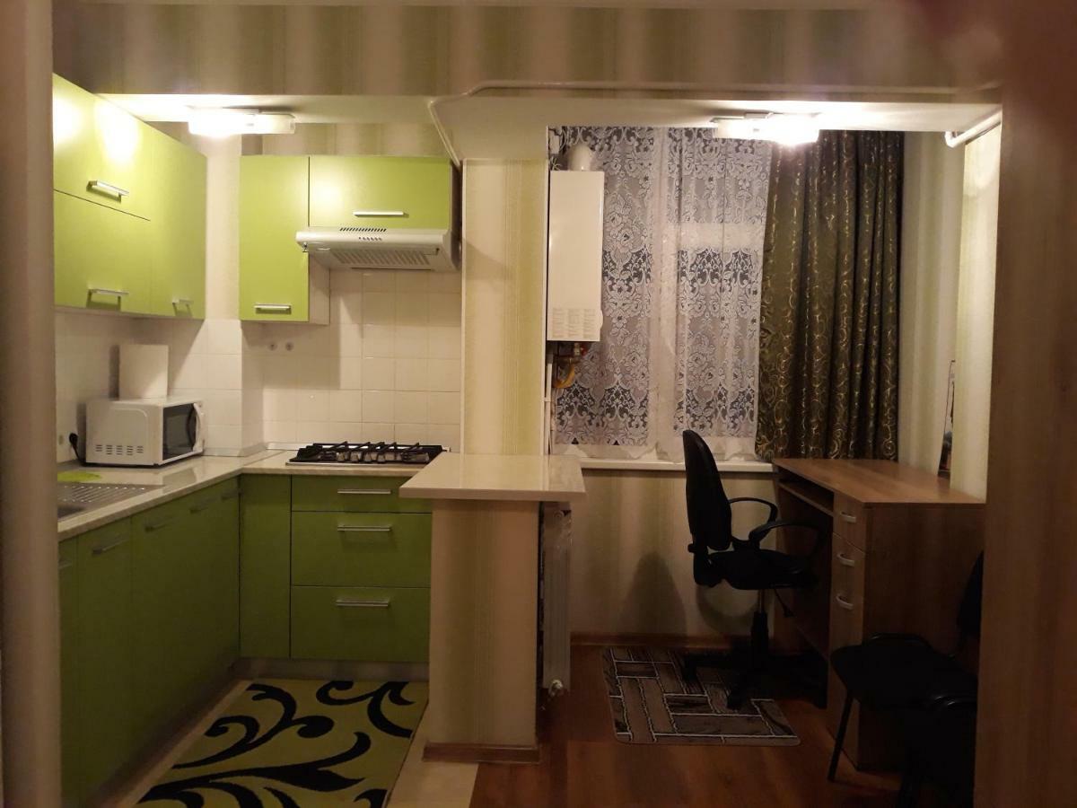 Geo Apartament Iasi Exterior foto